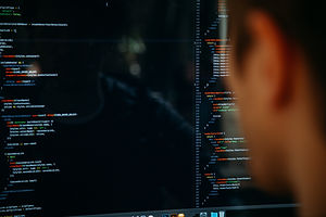 Easy API integration